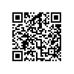 LM4040AIM3-5-0-NOPB QRCode