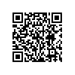 LM4040AIM3-8-2-NOPB QRCode