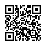 LM4040AIM3X-10 QRCode