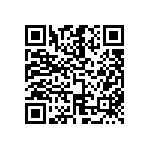 LM4040AIM3X-5-0-NOPB QRCode