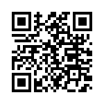 LM4040B25FTA QRCode