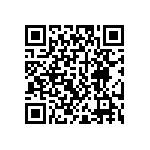 LM4040B25IDCKRG4 QRCode