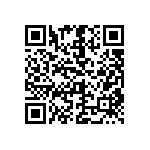 LM4040B30IDBZRG4 QRCode