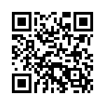 LM4040B30IDCKR QRCode