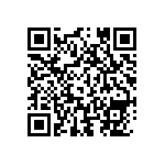 LM4040BEM3-4-1-T QRCode