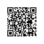 LM4040BIM3-2-5-V-T QRCode