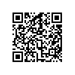 LM4040BIM3-5-0-NOPB QRCode