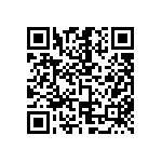 LM4040BIM3X-4-1-NOPB QRCode