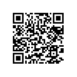 LM4040BIM7-3-0-NOPB QRCode