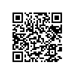 LM4040BIM7-4-1-NOPB QRCode