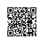 LM4040BIX3-2-5-T QRCode