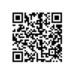 LM4040BIX3-5-0-T QRCode