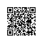 LM4040BIZ-2-5-NOPB QRCode