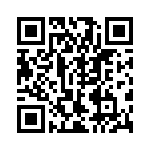 LM4040C20ILPE3 QRCode