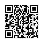 LM4040C25IDCKT QRCode