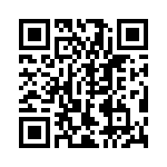 LM4040C25ILP QRCode