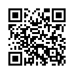 LM4040C25ILPE3 QRCode