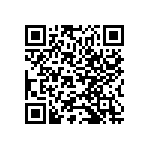 LM4040C25ILPRE3 QRCode