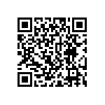 LM4040C25QDBZRG4 QRCode