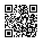 LM4040C25QFTA QRCode