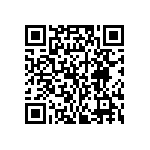 LM4040CEM3-2-5-NOPB QRCode