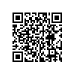 LM4040CEM3-2-5-T QRCode