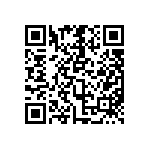 LM4040CEM3-5-0-V-T QRCode