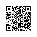 LM4040CEM3X-5-0-NOPB QRCode