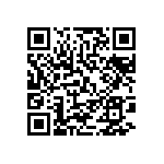 LM4040CIM3-2-5-NOPB QRCode