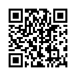 LM4040CIM3X-10 QRCode