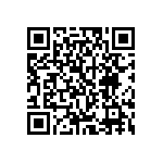 LM4040CIM3X-2-0-NOPB QRCode