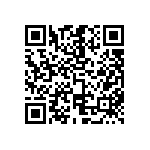 LM4040CIM3X-8-2-NOPB QRCode