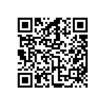 LM4040CIM7-2-5-NOPB QRCode