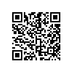 LM4040CIM7X-2-5-NOPB QRCode