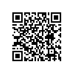 LM4040CIZ-5-0-NOPB QRCode