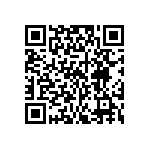 LM4040CYM3-5-0-TR QRCode