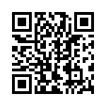 LM4040D10IDCKR QRCode