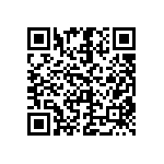 LM4040D20IDBZRG4 QRCode