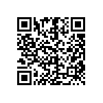 LM4040D20IDCKRG4 QRCode