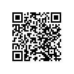 LM4040D20ILPRE3 QRCode