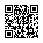 LM4040D25QDBZT QRCode