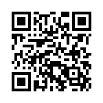 LM4040D30FTA QRCode