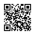 LM4040D41ILPE3 QRCode