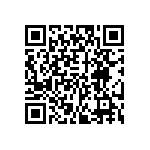 LM4040DEM3-2-1-T QRCode