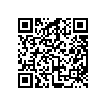 LM4040DEM3-2-5-NOPB QRCode