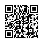 LM4040DEM3-5-0 QRCode