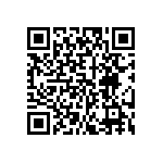 LM4040DIM3-5-0-T QRCode