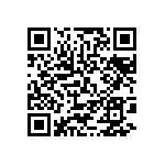 LM4040DIM3-6-0-NOPB QRCode