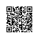 LM4040DIM3X-2-0-NOPB QRCode