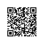 LM4040DIM3X-3-0-NOPB QRCode